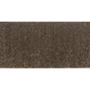 tx76179 ret parete posteriore/laterale in sughero nero 100x50x2cm