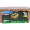 tx76150 ret substrato guscio noce di cocco 4,5l