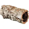 tx76401 ret tunnel in sughero mis.m fino a 14cm/40cm di circonferenza