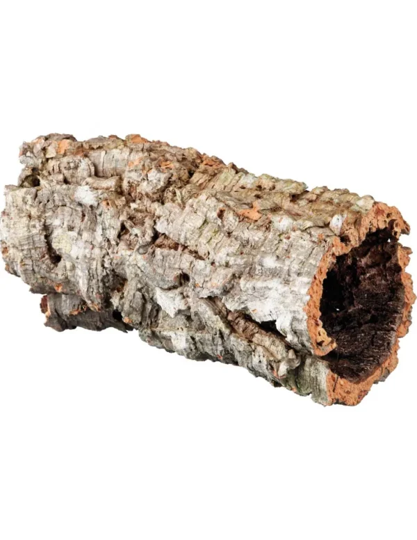 tx76401 ret tunnel in sughero mis.m fino a 14cm/40cm di circonferenza