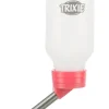 tx6051 rod beverino per roditori 50ml