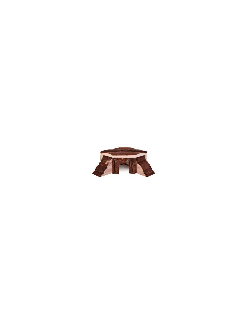 tx_rod_casetta_ang_thordi_0.webp tx6175 rod casetta ang thordis 21x7x19cm
