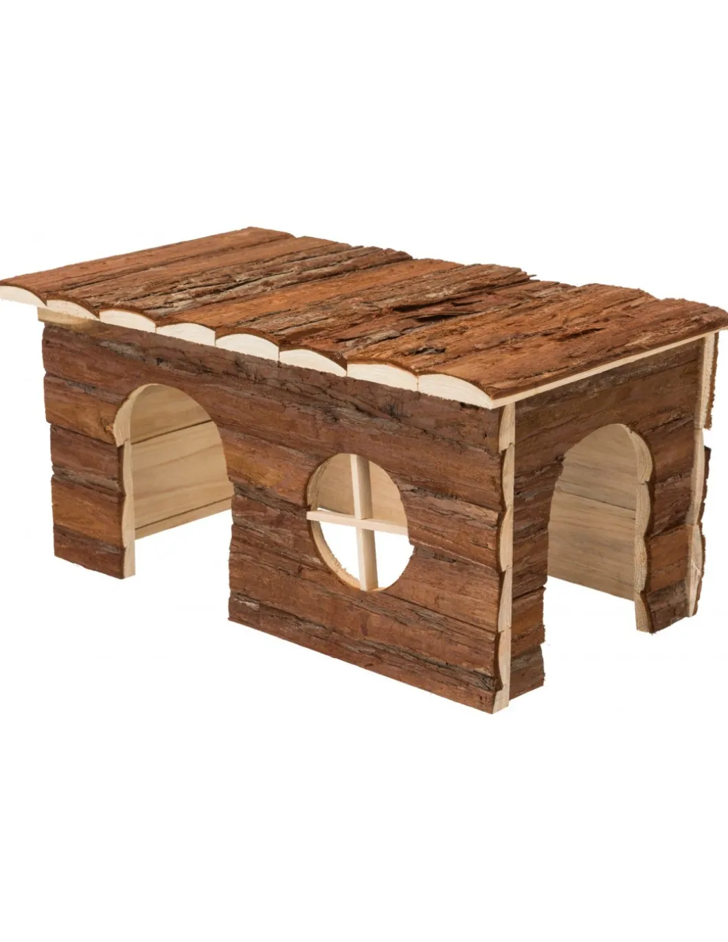 tx_rod_casetta_jerrik_xxc_0-1.webp tx62183 rod casetta jerrik 40x20x23cm