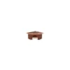 tx62041 rod casetta jesper angolare 22x10x15cm