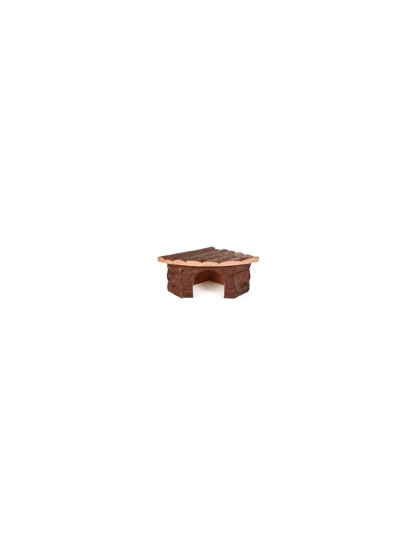 tx62041 rod casetta jesper angolare 22x10x15cm