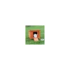 tx62391 rod casetta x animali piccoli 42x43x51cm