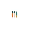 tx6190 rod gioco set 3 figure in legno