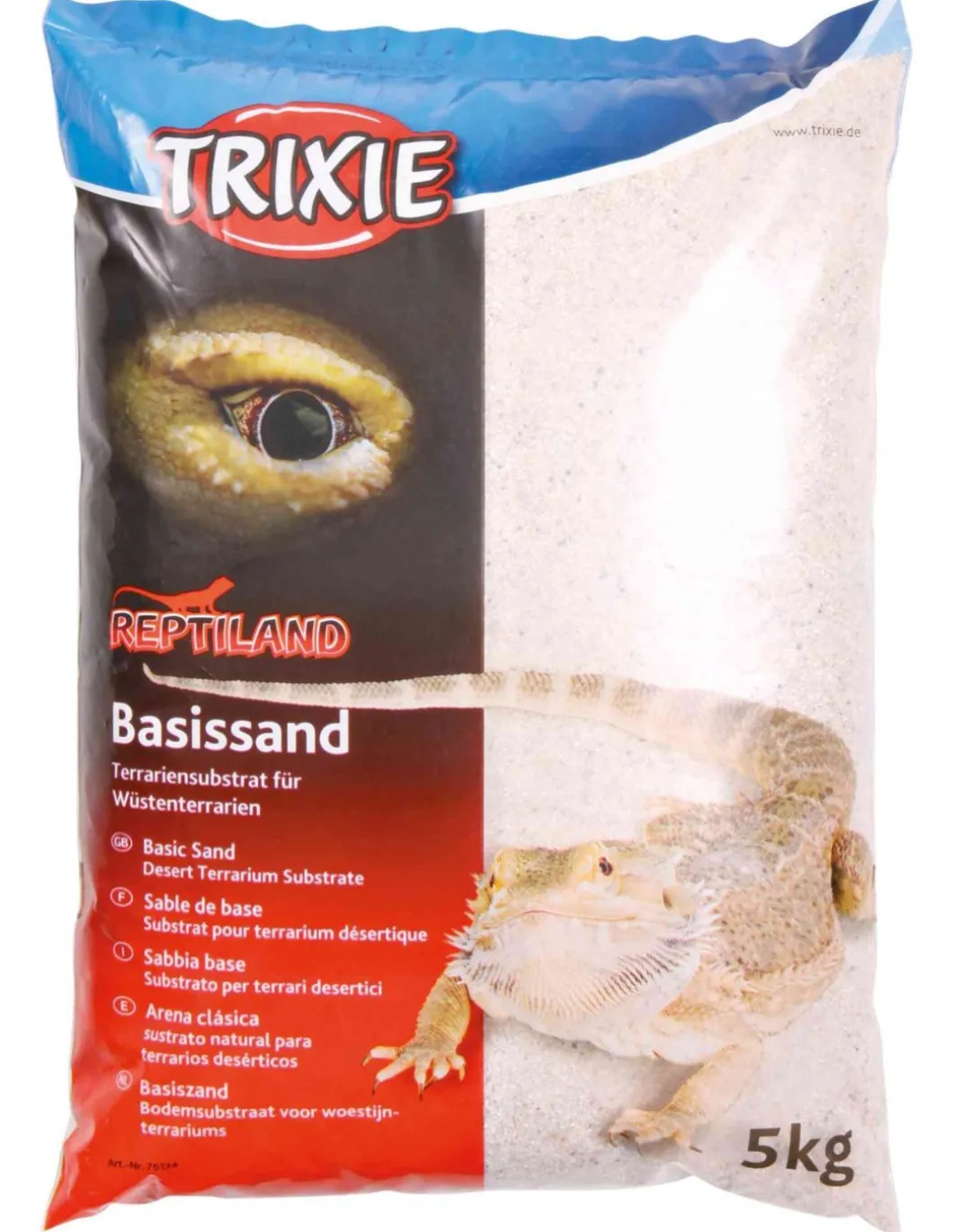 tx_sabbia_base_substrato__0-1.webp tx76134 sabbia base substrato per terrari desertici bianco 5kg