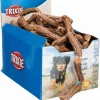 tx2749 salsiccia alla trippa 8cm 8gr off
