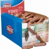 tx2748 salsiccia di manzo 8cm 8gr off