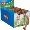 tx2745 salsiccia di pollo 8cm 8gr off