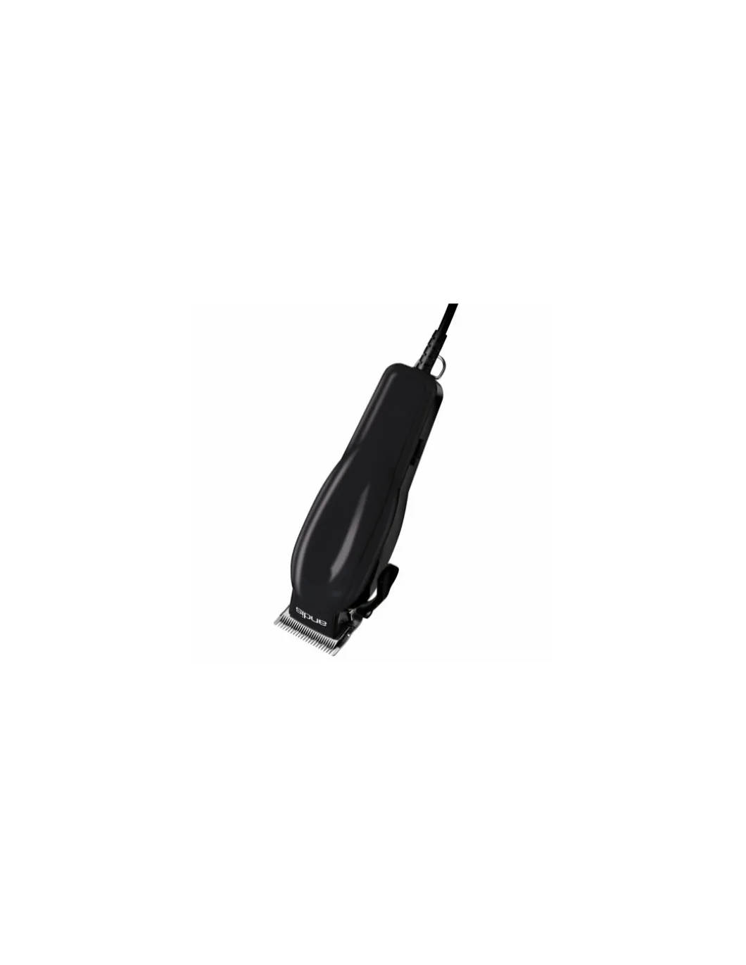 tx_set_per_la_tosatura_tr_1.webp tx23870 set per la tosatura tr1250 10w