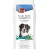 tx2898 shampoo aloe 250ml
