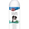 tx2897 shampoo aloe vera 1lt