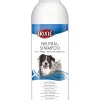 tx2917 shampoo neutro per cani e gatti 1 lt