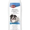 tx2907 shampoo neutro per cani e gatti 250ml