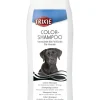 tx2915 shampoo pelo nero o scuro 250ml