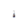 tx2579 smacchiatore per urina vomito escrementi 500ml