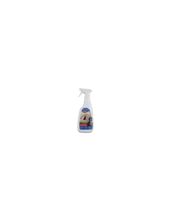 tx2579 smacchiatore per urina vomito escrementi 500ml