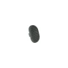 tx2333 spazzola da palmo mass gomma punte quadrup