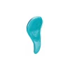 tx24155 spazzola morbida plastica 19cm