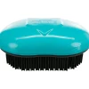 tx23237 spazzola per fodere e tessuti 7x10cm