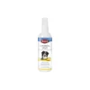 TX2932 SPRAY OLIO JOJOBA PELO BRILLANTE 175ML