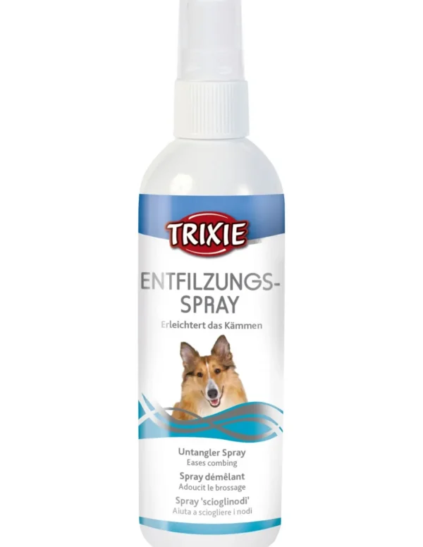 tx2930 spray scioglinodi idrorepellente 175ml