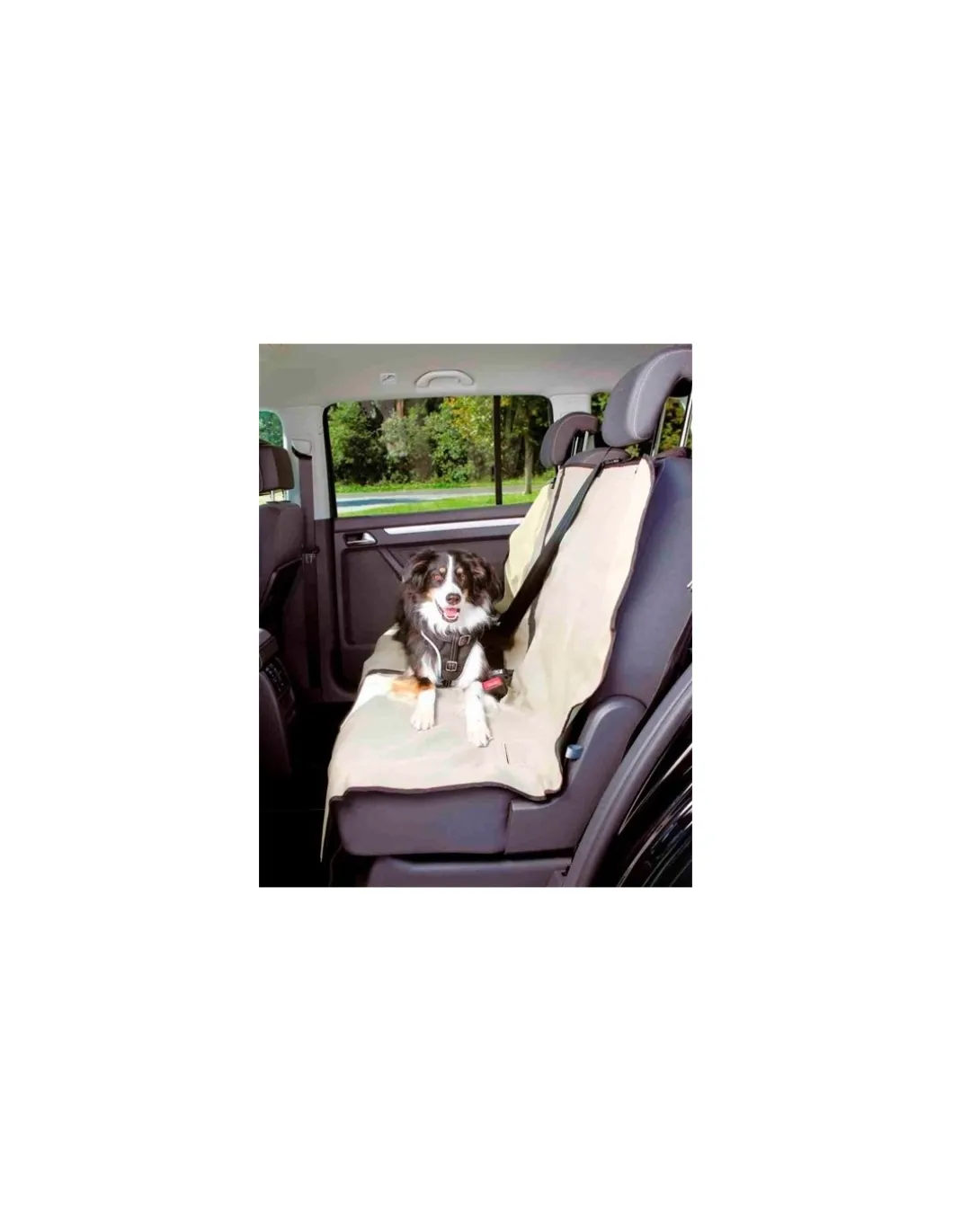 tx_telo_coprisedili_per_a_0.webp tx13237 telo coprisedili per auto poliestere 1,40x1,20m beige