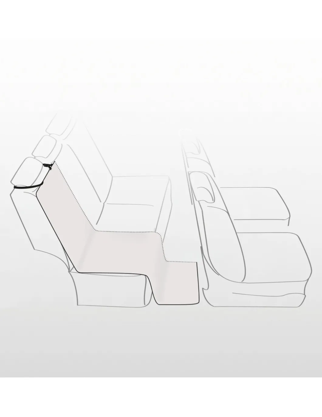 tx_telo_coprisedili_per_a_1.webp tx13237 telo coprisedili per auto poliestere 1,40x1,20m beige