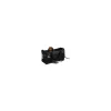 tx28851 trasportino a borsa ryan 30x30x54cm