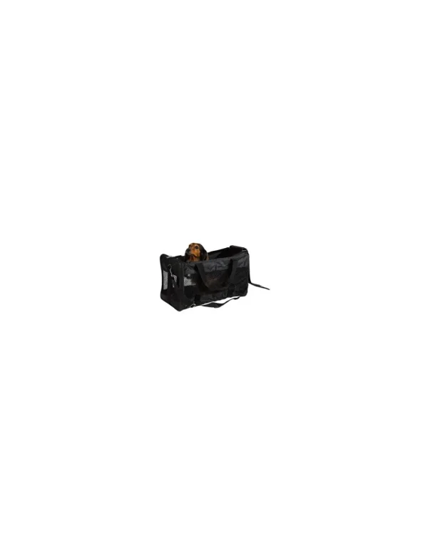 tx28851 trasportino a borsa ryan 30x30x54cm