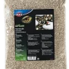 tx76156 vermiculite 2-4mm 5l