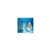 tyco lille traversa 60x90cm 30pz 1324008415