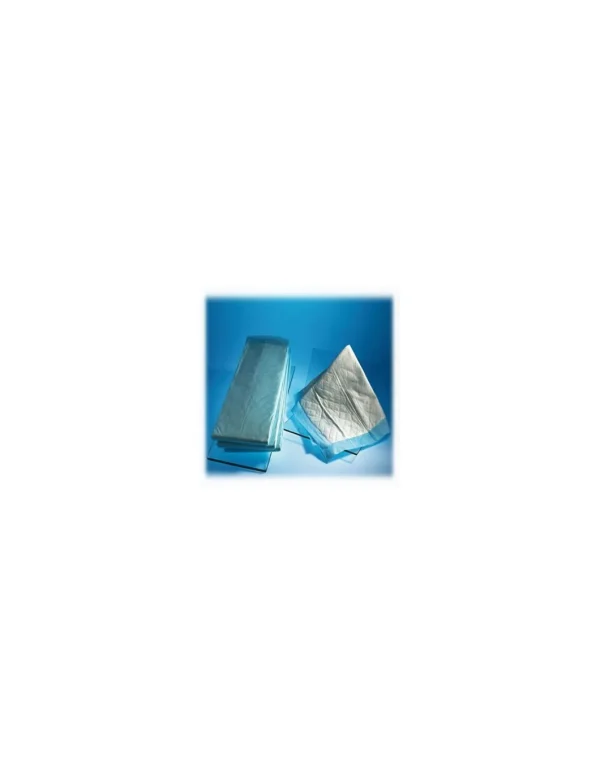 tyco lille traversa 60x90cm 30pz 1324008415