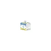 urinary kit per gatti 110400700