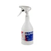 VAPORIZZATORE 1LT ALTA1000 HERMETIC