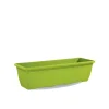 veca cassetta naxos 50cm verde anice