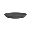 veca sottovaso naxos 40cm antracite