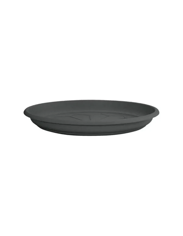 veca sottovaso naxos 40cm antracite