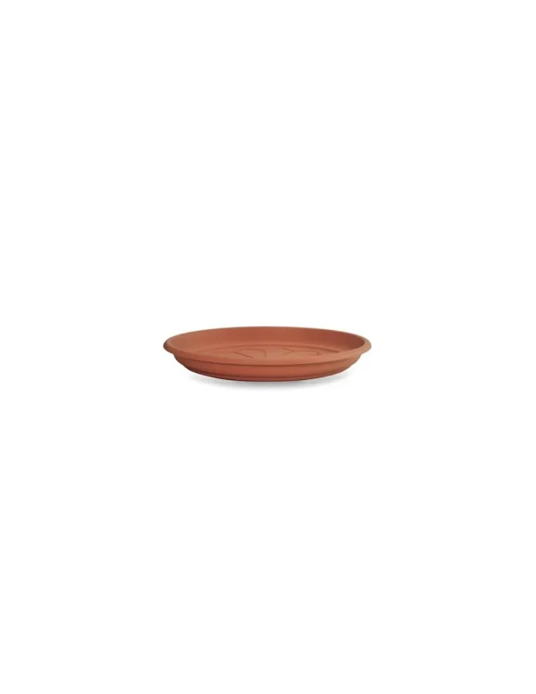 veca sottovaso naxos 30cm avana