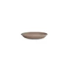 veca sottovaso naxos 24cm avana