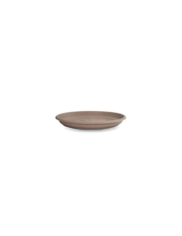 veca sottovaso naxos 24cm avana