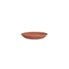 veca sottovaso naxos 40cm terracotta