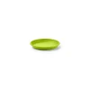 veca sottovaso naxos 24cm verde anice
