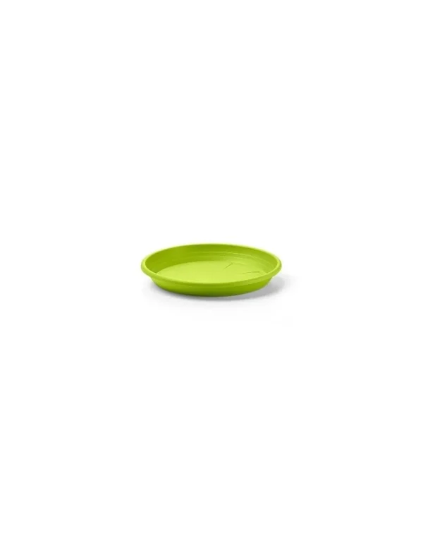 veca sottovaso naxos 24cm verde anice