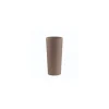 veca vaso cache-pot clou rotondo 65cm avana ch001-h00r65-112
