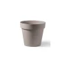 veca vaso cleo 30cm avana