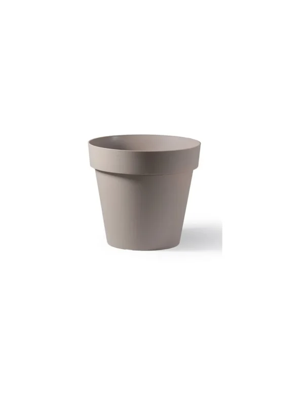 veca vaso cleo 50cm avana