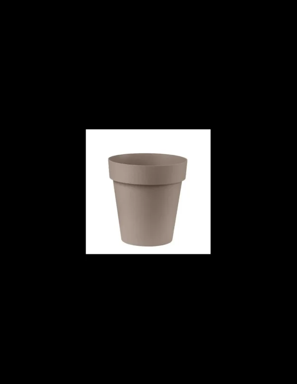 veca vaso cleo 40cm avana va042-d00400-112